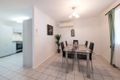 Property photo of 15A Lurline Drive Proserpine QLD 4800