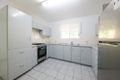 Property photo of 15A Lurline Drive Proserpine QLD 4800