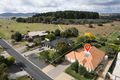 Property photo of 4 Keeffe Place Bungendore NSW 2621