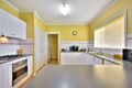 Property photo of 19 Glenside Walk Berwick VIC 3806