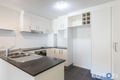 Property photo of 5/6 Cunningham Street Griffith ACT 2603