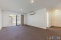 Property photo of 5/6 Cunningham Street Griffith ACT 2603