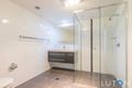 Property photo of 5/6 Cunningham Street Griffith ACT 2603