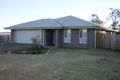 Property photo of 46 Buckingham Street Kingaroy QLD 4610