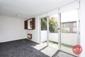 Property photo of 11/29 Upton Road Windsor VIC 3181
