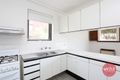 Property photo of 11/29 Upton Road Windsor VIC 3181