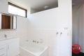 Property photo of 11/29 Upton Road Windsor VIC 3181