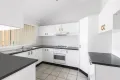 Property photo of 2/6 Binalong Road Pendle Hill NSW 2145
