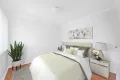 Property photo of 2/6 Binalong Road Pendle Hill NSW 2145
