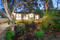 Property photo of 6 Baranbali Grove Greensborough VIC 3088