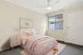 Property photo of 6 Indoon Way Baldivis WA 6171