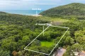 Property photo of 47 Howard Street Cooktown QLD 4895