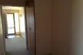 Property photo of 50 Hurlstone Street Peterborough SA 5422