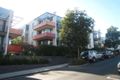 Property photo of 501/89 River Street South Yarra VIC 3141