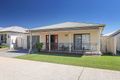 Property photo of 136/225 Logan Street Eagleby QLD 4207