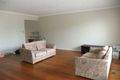 Property photo of 2/6 Willgilson Court Oakleigh VIC 3166