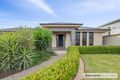 Property photo of 45 Lurline Boulevard Sellicks Beach SA 5174