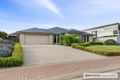 Property photo of 45 Lurline Boulevard Sellicks Beach SA 5174