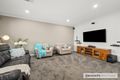 Property photo of 45 Lurline Boulevard Sellicks Beach SA 5174