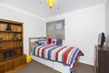 Property photo of 2/22 Gasnier Road Barrack Heights NSW 2528
