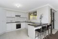 Property photo of 2/22 Gasnier Road Barrack Heights NSW 2528