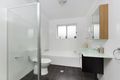 Property photo of 2/22 Gasnier Road Barrack Heights NSW 2528