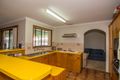 Property photo of 14 Patey Drive Renmark SA 5341
