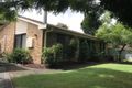 Property photo of 2 Follan Close Kariong NSW 2250