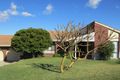 Property photo of 36 Bernedale Way Duncraig WA 6023