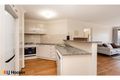 Property photo of 9/2 Tauss Place Bruce ACT 2617