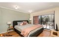 Property photo of 9/2 Tauss Place Bruce ACT 2617