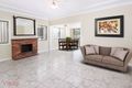 Property photo of 46 Woodstock Street Guildford NSW 2161