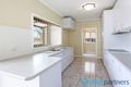 Property photo of 46 Woodstock Street Guildford NSW 2161