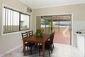 Property photo of 46 Woodstock Street Guildford NSW 2161