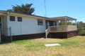 Property photo of 163 Esplanade Coffin Bay SA 5607