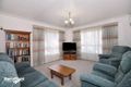 Property photo of 9 Hamilton Street Craigieburn VIC 3064