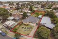 Property photo of 9 Hamilton Street Craigieburn VIC 3064