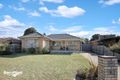 Property photo of 9 Hamilton Street Craigieburn VIC 3064