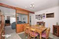 Property photo of 9 Hamilton Street Craigieburn VIC 3064