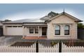 Property photo of 3 Grocke Way Tanunda SA 5352