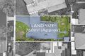 Property photo of 22 Bellevue Boulevard Hillside VIC 3037