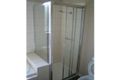 Property photo of 2/2 Margaret Crescent Dandenong VIC 3175
