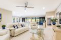 Property photo of 2135 Riverside Drive Hope Island QLD 4212