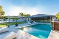 Property photo of 2135 Riverside Drive Hope Island QLD 4212