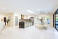 Property photo of 2135 Riverside Drive Hope Island QLD 4212
