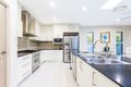 Property photo of 2135 Riverside Drive Hope Island QLD 4212