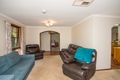 Property photo of 14 Patey Drive Renmark SA 5341