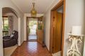 Property photo of 14 Patey Drive Renmark SA 5341
