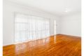 Property photo of 128 National Avenue Loftus NSW 2232