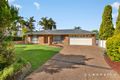 Property photo of 6 Moani Street Wallsend NSW 2287